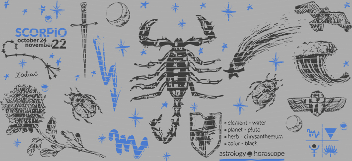 16oz Constellation-CI-203